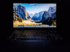 Asus Vivobook Laptop.
